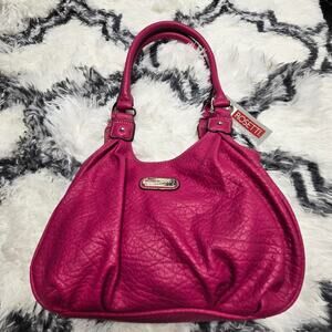 Rosetti pink handbag purse